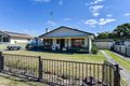 Property photo of 59 Brown Street Mount Burr SA 5279