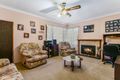 Property photo of 59 Brown Street Mount Burr SA 5279