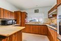 Property photo of 59 Brown Street Mount Burr SA 5279