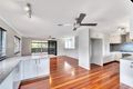 Property photo of 17 Horizon Drive Jamboree Heights QLD 4074