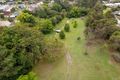 Property photo of 50 Wilga Street Wacol QLD 4076