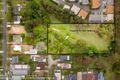 Property photo of 50 Wilga Street Wacol QLD 4076