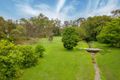 Property photo of 50 Wilga Street Wacol QLD 4076