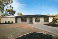 Property photo of 9 Levanswell Road Salisbury Park SA 5109