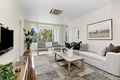 Property photo of 13/53 Grange Road Toorak VIC 3142