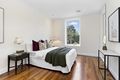 Property photo of 13/53 Grange Road Toorak VIC 3142
