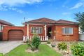 Property photo of 7 Blaxland Avenue Warrawong NSW 2502