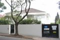 Property photo of 9 Iona Avenue Toorak VIC 3142