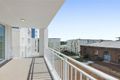 Property photo of 304/17 Woodlands Avenue Breakfast Point NSW 2137
