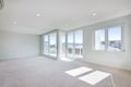Property photo of 304/17 Woodlands Avenue Breakfast Point NSW 2137