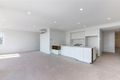 Property photo of 304/17 Woodlands Avenue Breakfast Point NSW 2137