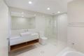 Property photo of 304/17 Woodlands Avenue Breakfast Point NSW 2137