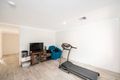 Property photo of 58 York Gum Drive Chittering WA 6084