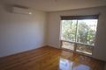 Property photo of 2 Torrens Place Salisbury SA 5108