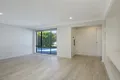 Property photo of 7 Crane Street Balaclava NSW 2575