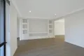 Property photo of 7 Crane Street Balaclava NSW 2575