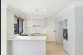 Property photo of 7 Crane Street Balaclava NSW 2575