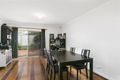 Property photo of 8 John Hindmarsh Frontage Brompton SA 5007