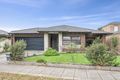 Property photo of 45 Greenfields Drive Epping VIC 3076