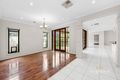 Property photo of 45 Greenfields Drive Epping VIC 3076