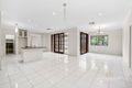 Property photo of 45 Greenfields Drive Epping VIC 3076