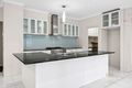 Property photo of 45 Greenfields Drive Epping VIC 3076