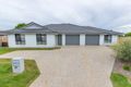 Property photo of 27 Kello Court Caboolture QLD 4510