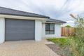 Property photo of 27 Kello Court Caboolture QLD 4510