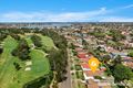 Property photo of 32 Ferry Avenue Beverley Park NSW 2217