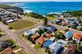 Property photo of 40 Soldiers Point Drive Norah Head NSW 2263