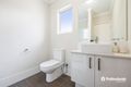 Property photo of 7/124 First Avenue Bassendean WA 6054