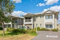 Property photo of 7/124 First Avenue Bassendean WA 6054