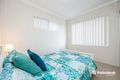 Property photo of 7/124 First Avenue Bassendean WA 6054