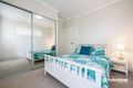 Property photo of 7/124 First Avenue Bassendean WA 6054