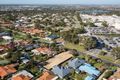 Property photo of 43A Burroughs Road Karrinyup WA 6018