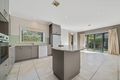 Property photo of 46B Girrahween Street Braddon ACT 2612