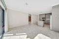 Property photo of 46B Girrahween Street Braddon ACT 2612