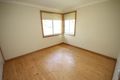 Property photo of 6 Immarna Place Kooringal NSW 2650