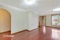 Property photo of 7 Jasper Drive Burton SA 5110