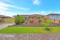 Property photo of 7 Jasper Drive Burton SA 5110