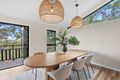 Property photo of 28 Palmgrove Road Avalon Beach NSW 2107