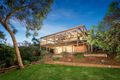 Property photo of 13 Maroong Drive Research VIC 3095