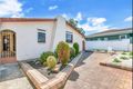 Property photo of 12 Ramsgate Avenue Modbury Heights SA 5092