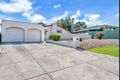 Property photo of 12 Ramsgate Avenue Modbury Heights SA 5092