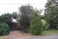 Property photo of 34 Schubert Street Strathpine QLD 4500