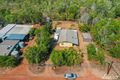 Property photo of 54 Collett Street Southport NT 0822