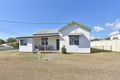 Property photo of 29 Sparke Street Bellbird NSW 2325