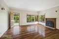 Property photo of 6 Bourke Street Blaxland NSW 2774