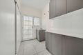 Property photo of 46B Girrahween Street Braddon ACT 2612