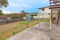 Property photo of 18 Tweed Street Beenleigh QLD 4207